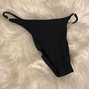 KB Swim Bikini Bottom